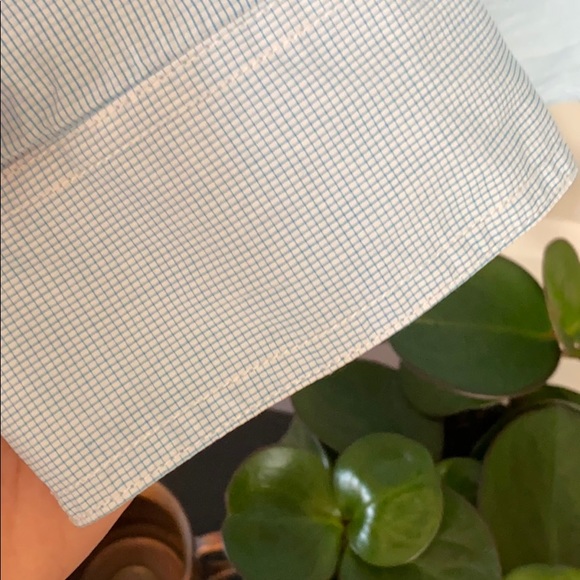 👔 KENNETH COLE DRESS SHIRT 👔 - Picture 6 of 7